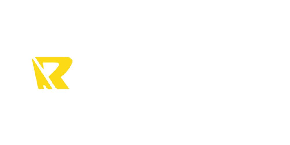 RUNWAY7. GmbH
