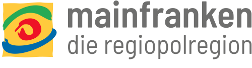 regiopolregion_logo-2